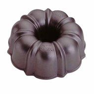 Platinum 6 Cup Bundt Pan