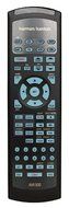 Harman Kardon AVR 500 Dolby Digital/DTS Audio/Video Receiver (Discontinued by Manufacturer) N3