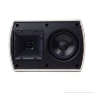 Klipsch AW-525 Indoor/Outdoor Speaker - White (Pair) N3