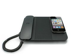 iWAVE Amp 2.1X Speaker System