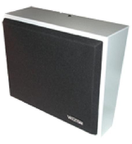 Valcom VIP-430A Ip Talkback Wall Speaker