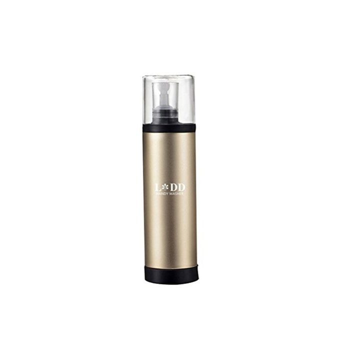 Onezili Handy Washer-Battery-Operated Ultrasonic portable handy washer stain easily