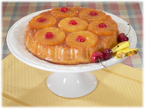 Nordic Ware Pineapple Upside Down Cake Pan N2