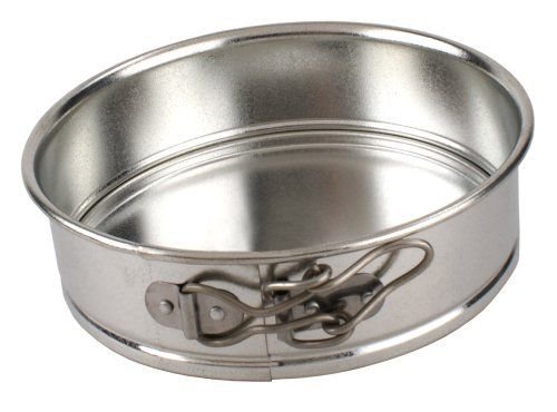 Fox Run 6-inch Springform Pan