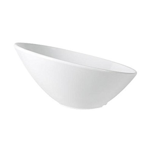 G.E.T. Enterprises San Michele Bowl, 1.9 Qt. (2.9 Qt. Rim Full), 12''
