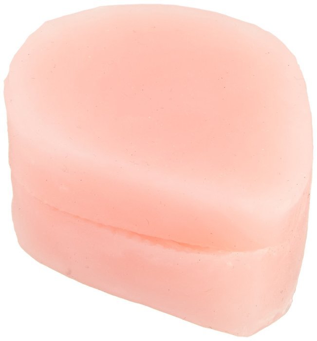Oasis Supply Veiner 3D Orchid Mold, Silicone N2