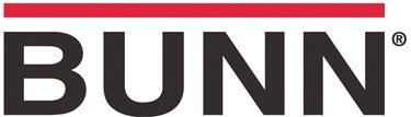 Bunn O Matic AXIOM 12 Cup Dual Voltage Thermal Carafe Coffee Brewer, 17.9 x 9 x 18.5 inch -- 1 each.