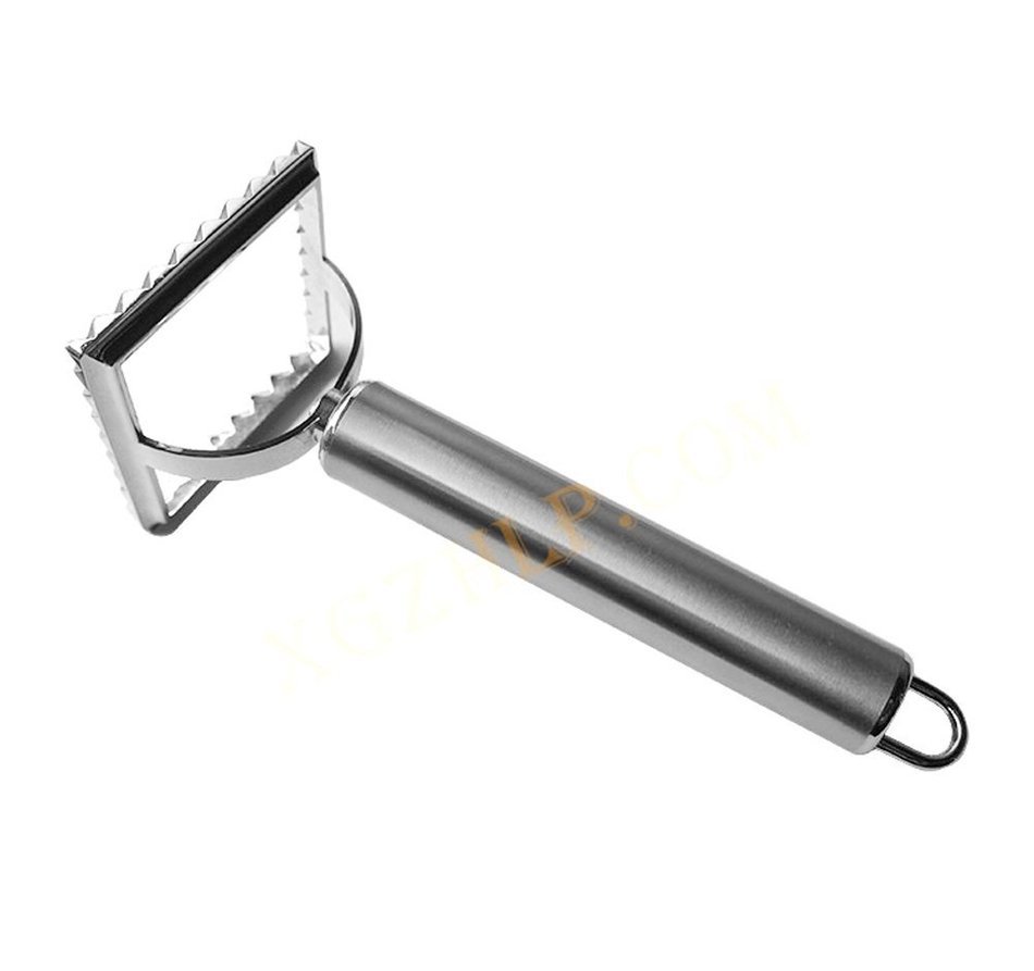 YIJIA Square Stainless Steel Dumpling Maker Wrapper Mould Cookie Pastry Ravioli Stamps Pasta Cutter Kitchen Gadgets N2