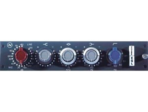 Neve 1073 CH