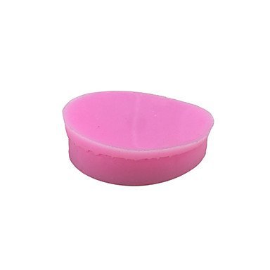 Sher Leaf Style Sugar Candy Fondant Cake Molds For The Kitchen Baking Molds N3
