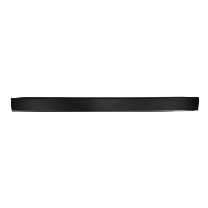 VIZIO S5430W-C2 54-Inch 3.0 Soundbar (2014 Model)