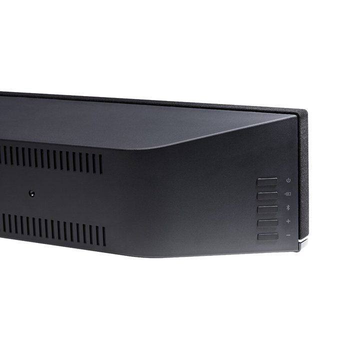 VIZIO S5430W-C2 54-Inch 3.0 Soundbar (2014 Model) N2