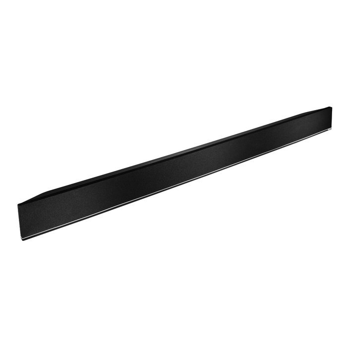 VIZIO S5430W-C2 54-Inch 3.0 Soundbar (2014 Model) N3