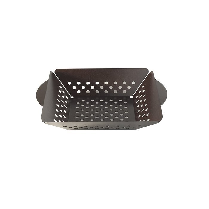 Nordic Ware 365 Indoor/Outdoor Large Pizza Pan, 12-Inch N46