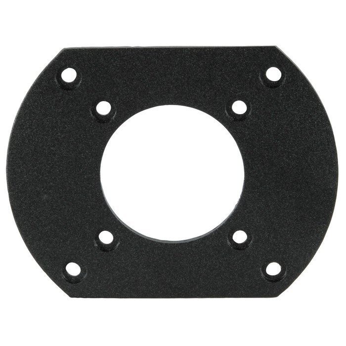 Dayton Audio RS28TF Truncated Faceplate for RS Tweeters