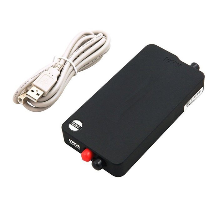 SMSL VMV MAGIC Digital USB DAC 32bit/192KHz HiFi Headphone Amplifier ...