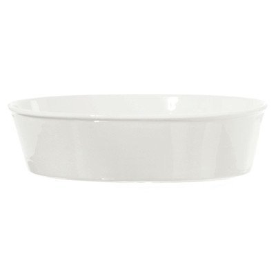 Fiesole Baking Dish N3