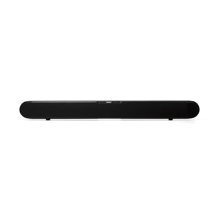 Energy CS-30 Soundbar (Satin Black) N5