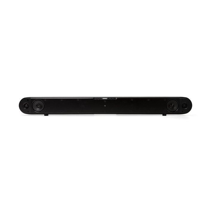 Energy CS-30 Soundbar (Satin Black) N6