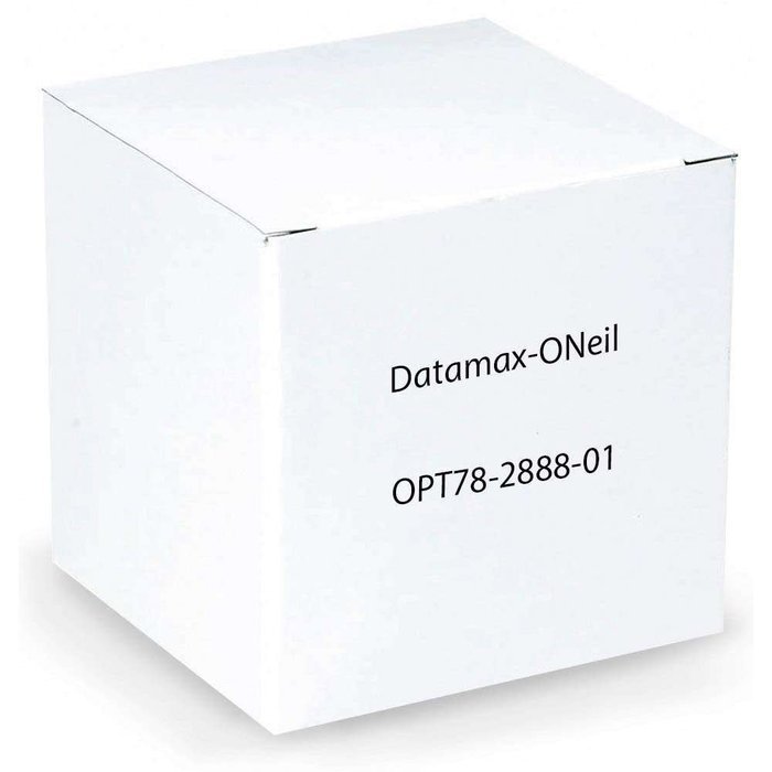 Datamax OPT78-2888-01 2PORTS USB HOST SDIO