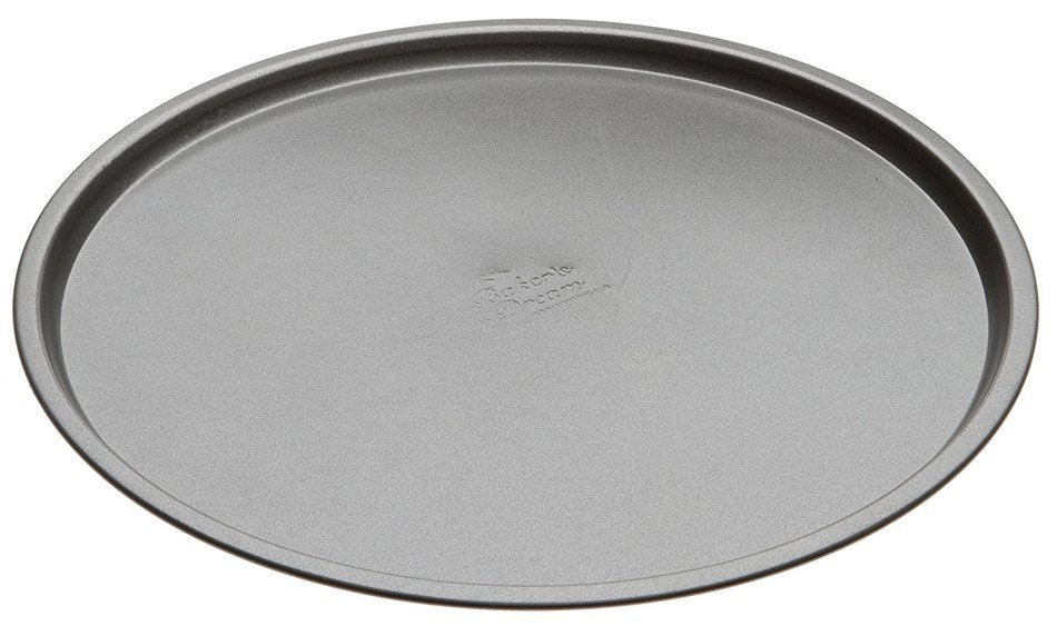 Range Kleen 12-Inch Pizza Pan