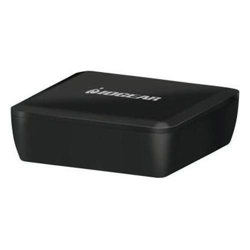 IOGEAR GBNAR3 TuneTap Wireless Audio Receiver Retail