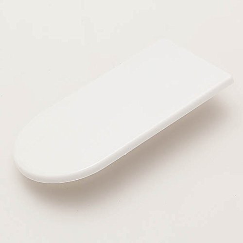 Cake Decorating Sugarcraft Fondant Gum Paste Polisher Smoother Easy-glide Mold Tool 2014 N4