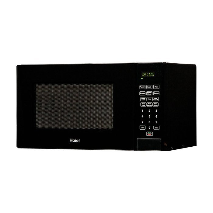 8-Quart Digital Air Fryer