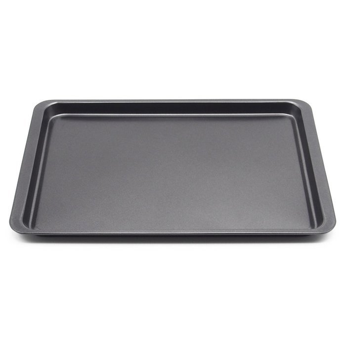 Wenwins non stick rectangular cake pans N15