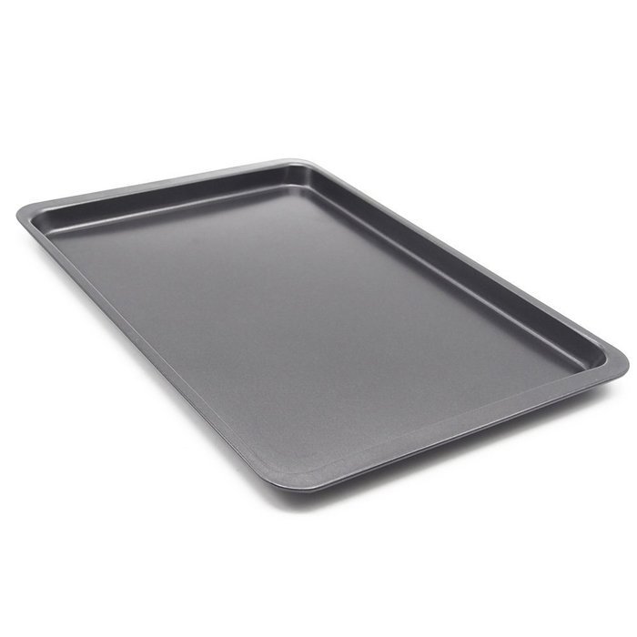 Wenwins non stick rectangular cake pans N16
