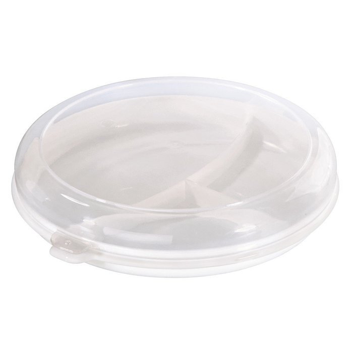 Xavax Microwave Container Starter Kit 4 Piece [110829] N2