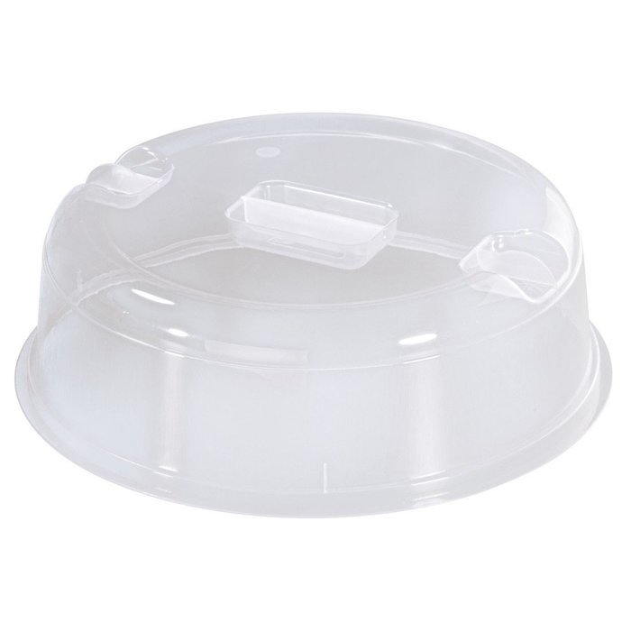 Xavax Microwave Container Starter Kit 4 Piece [110829] N3