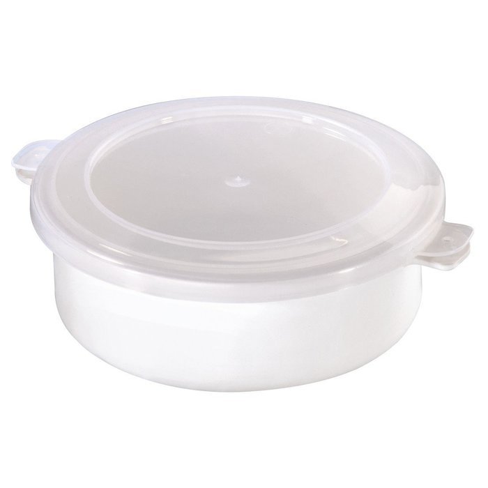 Xavax Microwave Container Starter Kit 4 Piece [110829] N4