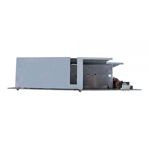Original Mimaki JV22 Power Board-second hand N4