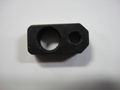 Hamada Back Guide Shaft Chain Connector