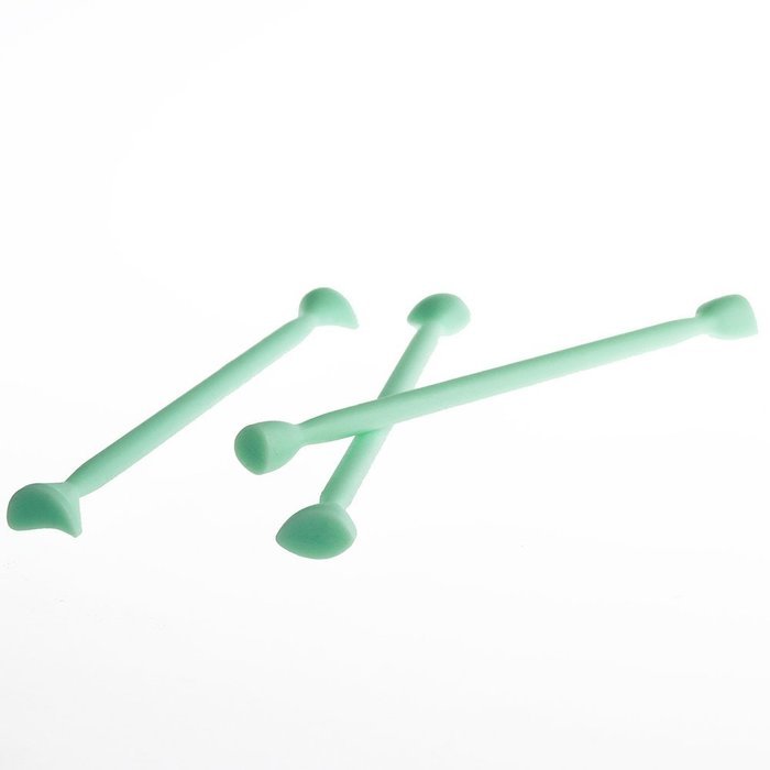 Sweet Elite Tools- Eye Tool, Large, For Gum Paste and Fondant, Polymer Clay Figure Modeling by Autumn Carpenter N5