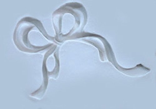ribbon mold N2