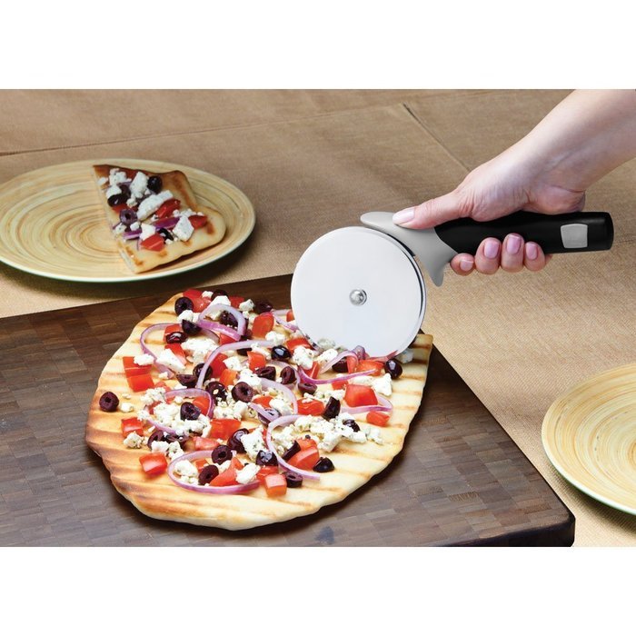 Weber 6690 Original Pizza Cutter