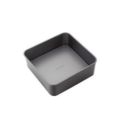 Judge Square Cake tin 20cm and Loose Base