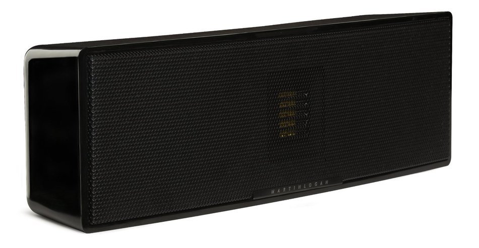MartinLogan Motion2 Speaker Package Plus Dynamo 500 Subwoofer