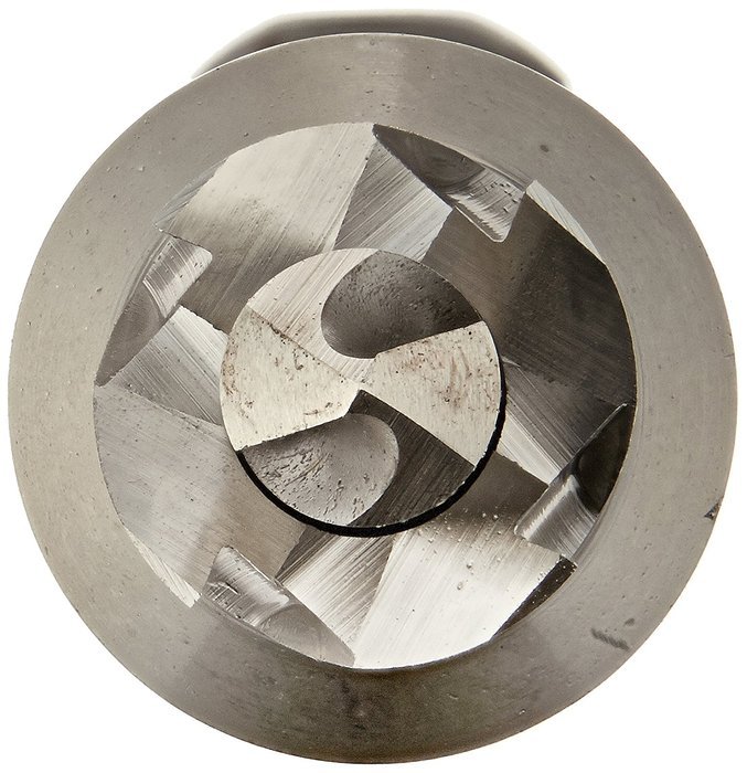Blair 11096 Cutter Set N3