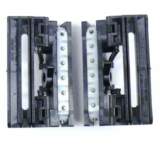 PRINTRONIX TRACTOR SET FOR P5000 PRINTERS OLD STYLE PN 140716-001