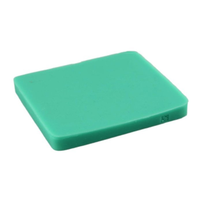 Creazy&reg; Cake Molds Soap Chocolate Mould for the Kitchen Baki N2
