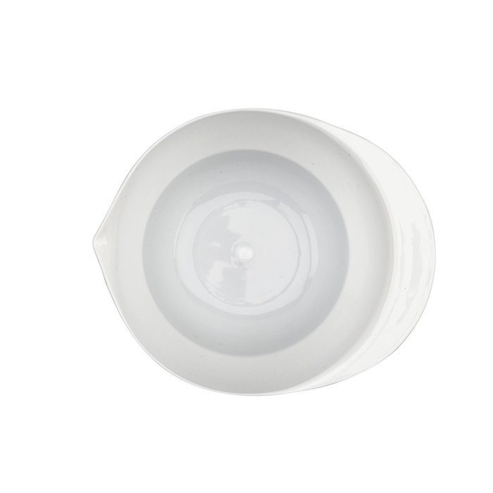 Good Cook Touch Plastic Mixing Bowl, 1.5-Quart N4
