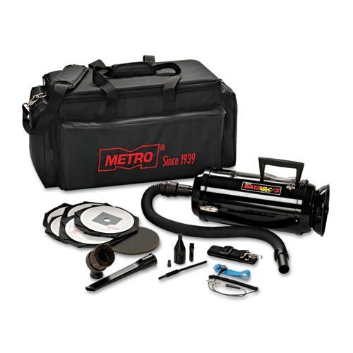 DataVac ESD-Safe Pro 3 Professional Cleaning System w/C