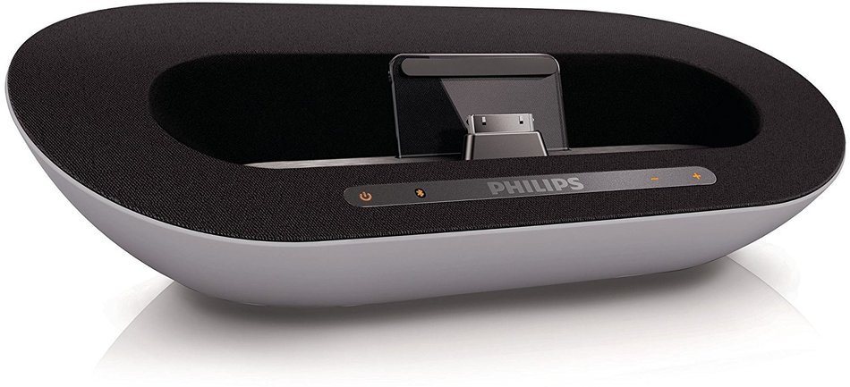 Philips Philips Ds3500 Fidelio Speaker N2