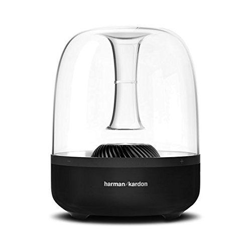 Harman Kardon Aura Studio System (Black)