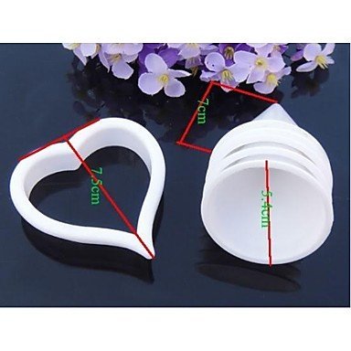 Sher Calla Die Sugar Lace Mold DIY Biscuit cake Baking tool