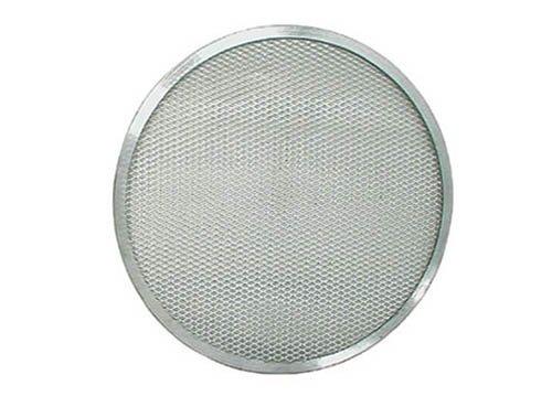 Update International (PS-13) 13" Pizza Screen