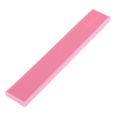 Y&XL&H Zipper Series 3D Liquid Silicone Double Sugar Mold Shape N2
